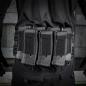 Preview: RIFLE MAG CELL (7-CELL) - BLACK - HK Army - Hostile